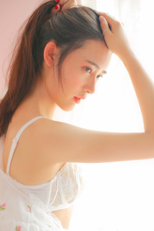 美国禁欲2